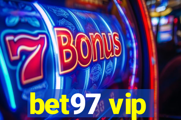 bet97 vip